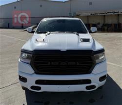 2023 رام 1500 2023 رام 1500