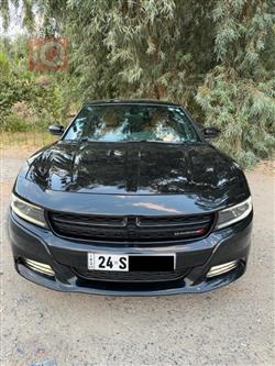 2022 دودج تشارجر 2022 دودج تشارجر