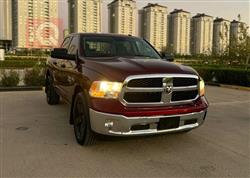 2023 رام 1500 2023 رام 1500