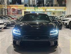 Dodge Charger 2023