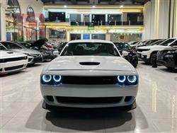 Dodge Challenger 2023