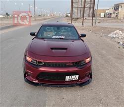 2021 دودج تشارجر 2021 دودج تشارجر