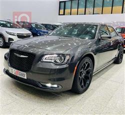 Chrysler 300 2022 Chrysler 300 2022