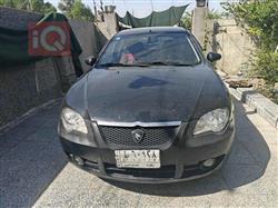 2016 بروتون جين-2