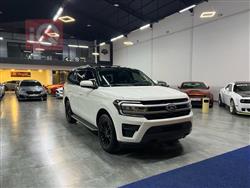 Ford Expedition 2023