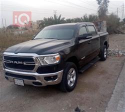 2022 رام 1500 2022 رام 1500