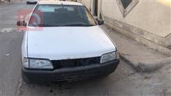 Peugeot Roa 2008 Peugeot Roa 2008