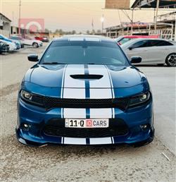 2022 دودج تشارجر 2022 دودج تشارجر