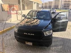 2019 رام 1500 2019 رام 1500