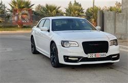 Chrysler 300 2022 Chrysler 300 2022