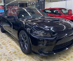 2023 دودج تشارجر 2023 دودج تشارجر