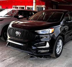 Ford Edge 2023