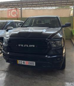 2023 رام 1500 2023 رام 1500