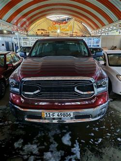 2022 رام 1500 2022 رام 1500