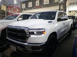 2024 رام 1500 2024 رام 1500