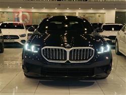 2025 بي ام دبليو الفئة 5 2025 بي ام دبليو الفئة 5