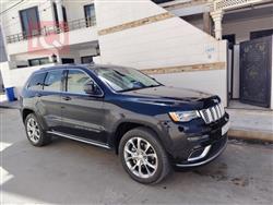 2021 جيب جراند شيروكي 2021 جيب جراند شيروكي