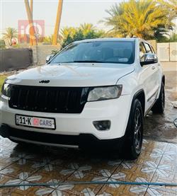 2013 جيب شيروكي 2013 جيب شيروكي