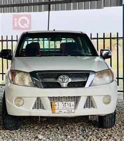 2011 جي أي سي جونو GA200