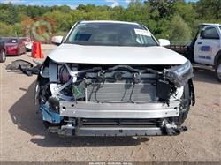 Toyota RAV4 2025 Toyota RAV4 2025