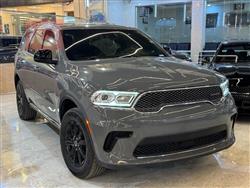 2023 دودج دورانجو