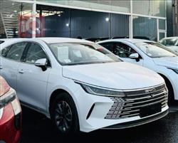 2025 بي واي دي ديستروير 05