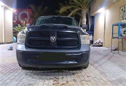 2021 رام 1500 2021 رام 1500