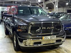 2023 رام 1500 2023 رام 1500