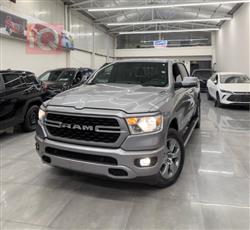 2023 رام 1500 2023 رام 1500