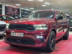 Dodge Durango 2023 Dodge Durango 2023