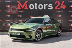 Dodge Charger 2023 Dodge Charger 2023