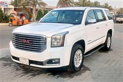 GMC Yukon 2015 GMC Yukon 2015