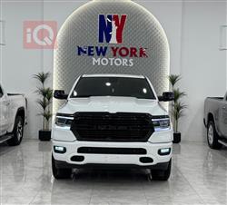 2023 رام 1500 2023 رام 1500