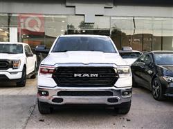 2023 رام 1500 2023 رام 1500