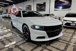 Dodge Charger 2023