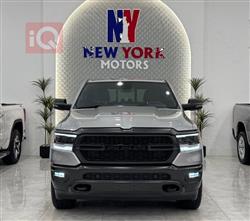 2024 رام 1500 2024 رام 1500