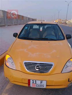 Saipa Tiba 2016 Saipa Tiba 2016