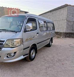 2014 فوتون ڤيو C2