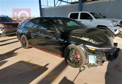 Hyundai Elantra 2024