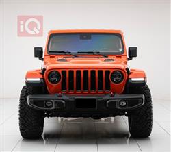 2020 جيب جلاديتور 2020 جيب جلاديتور