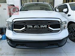 2023 رام 1500 2023 رام 1500