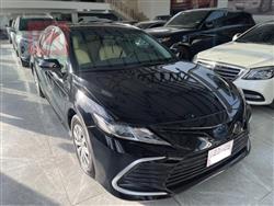 Toyota Camry 2023