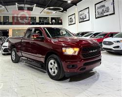 2023 رام 1500 2023 رام 1500