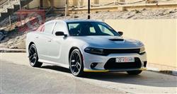 Dodge Charger 2023