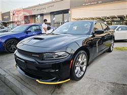 Dodge Charger 2023