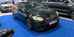 BMW 2-Series 2024