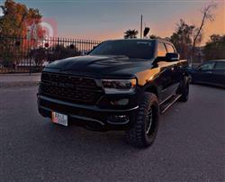 2022 رام 1500 2022 رام 1500