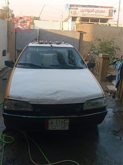 Peugeot Roa 2009 Peugeot Roa 2009