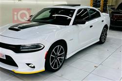Dodge Charger 2021