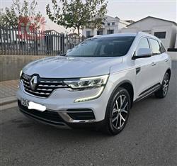 Renault Koleos 2023